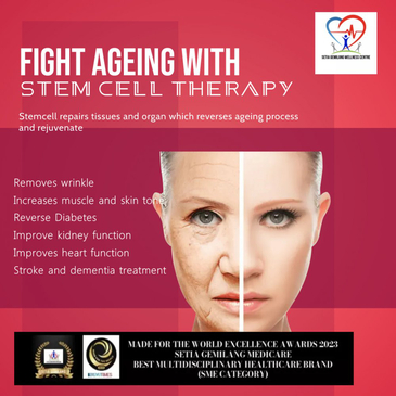 Slider image (4) Klinik Setia Gemilang